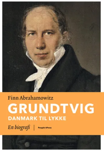 Grundtvig