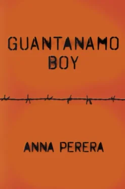Guantanamo Boy