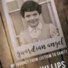 Guardian Angel