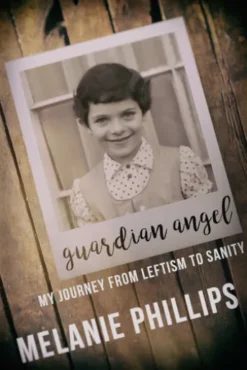 Guardian Angel