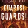 Guards! Guards!