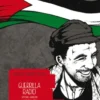 Guerrilla Radio (Vittorio Arrigoni, la possibile utopia)