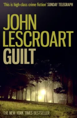 Guilt