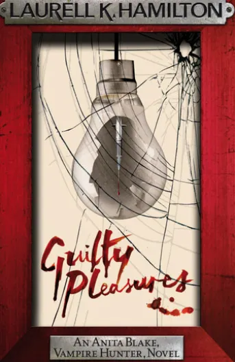 Guilty Pleasures
