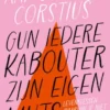 Gun iedere kabouter zijn eigen muts