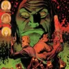 Gunpowder Prophets #3