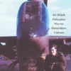 Gunship Pilot