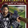 Guns of Avalon
