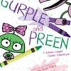 Gurple and Preen