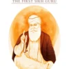 Guru Nanak