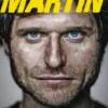 Guy Martin: My Autobiography