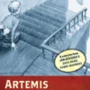 Guys Read: Artemis Begins