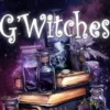 G'Witches