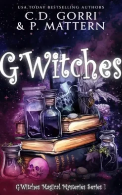 G'Witches