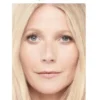 Gwyneth