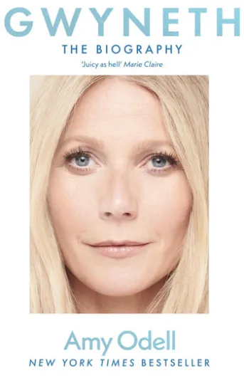 Gwyneth