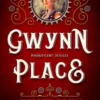Gwynn Place