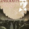 H. P. Lovecraft's Stories Collection (51 Books)