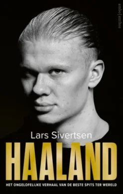 Haaland