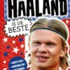 Haaland is de beste
