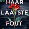 Haar laatste fout