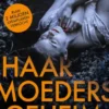 Haar moeders geheim
