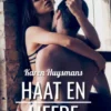 Haat en Liefde