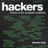 Hackers