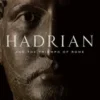Hadrian and the Triumph of Rome