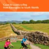 Hadrian's Cycleway
