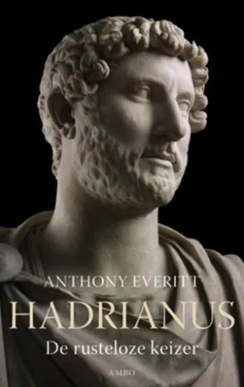 Hadrianus