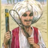 Hadschi Halef Omar