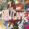 Haibara's Teenage New Game+: Volume 5