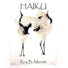 Haiku: Three-Line Short Stories