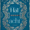 Hal acht