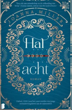 Hal acht