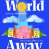 Half a World Away