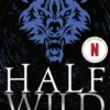 Half Wild