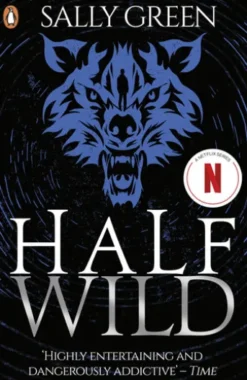 Half Wild