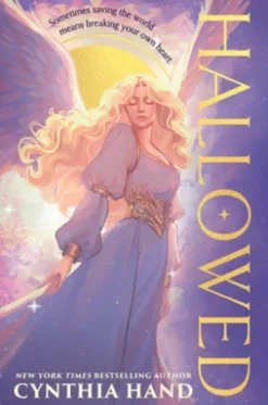 Hallowed