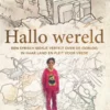 Hallo wereld