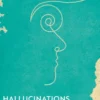 Hallucinations