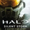 Halo
