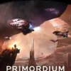 Halo: Primordium