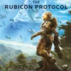 Halo: The Rubicon Protocol