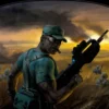Halo: Contact Harvest