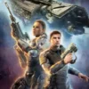 Halo: Escalation Volume 1