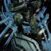Halo: Tales from Slipspace