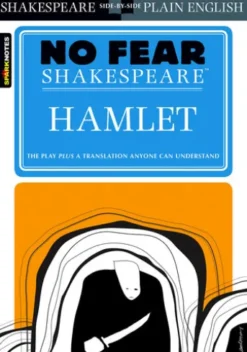 Hamlet