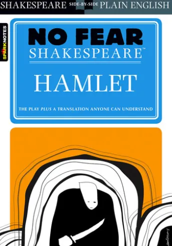 Hamlet
